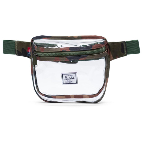 Herschel Τσαντάκι μέσης